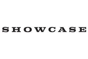 Showcase Cinemas